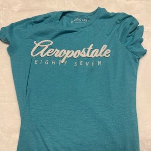 Aeropostale T-Shirt